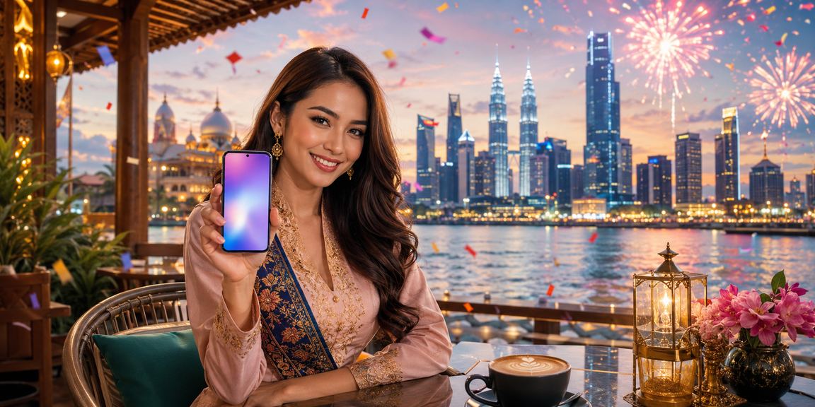 Bonus daftar gaya Melayu di Kuala Lumpur untuk peminat bola sepak di pavilion888